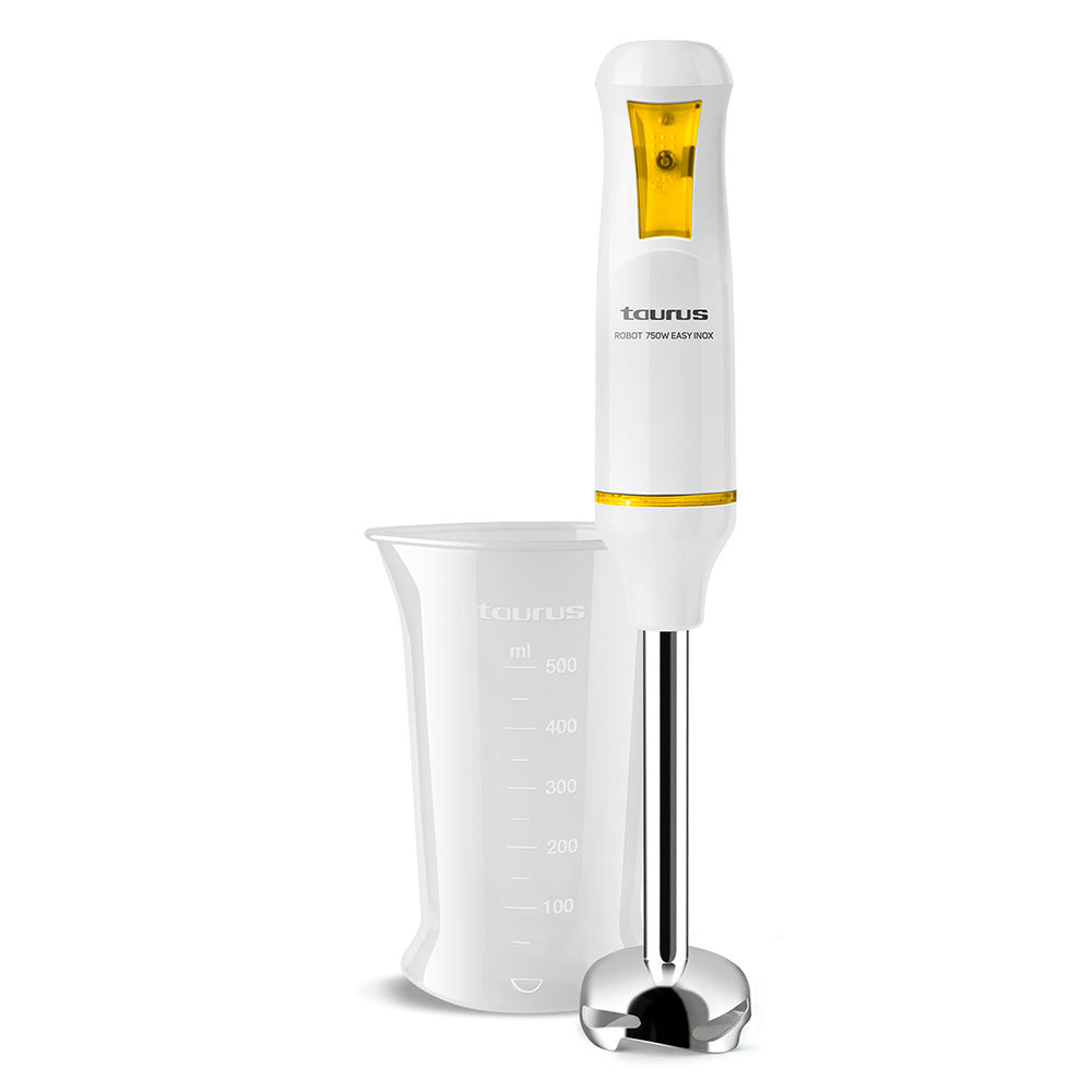 Varinha mágica inox 750 w_0