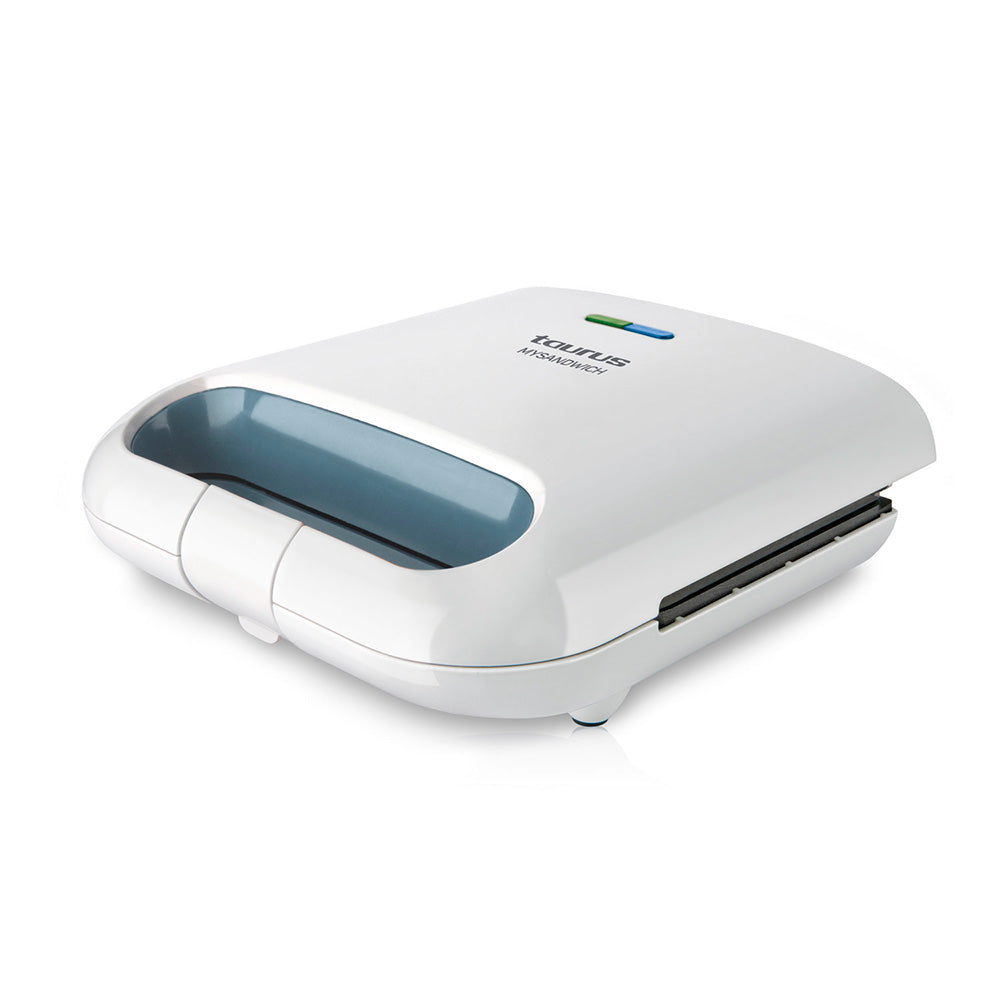 Sanduicheira mysandwich 800 w_0
