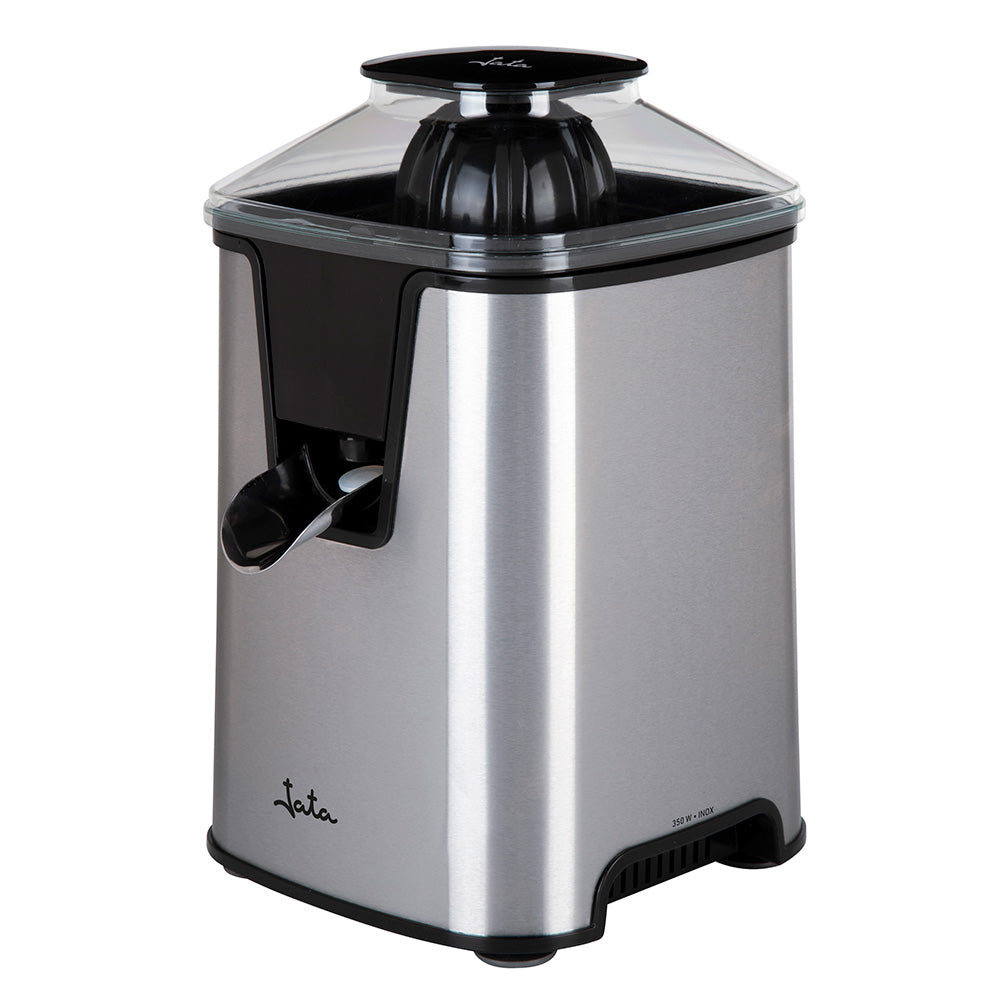 Espremedor de aço inoxidável 350 w_0