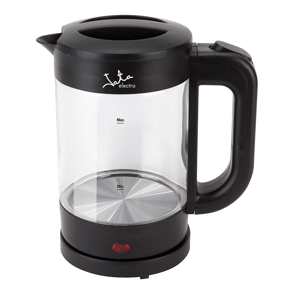 Jarro elétrico 1,2 l 1500 w_0
