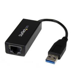 Adattatore USB 3.0 a Ethernet_0