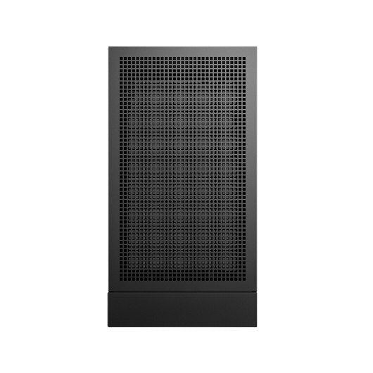 TORRE ITX DEEPCOOL CH170 DIGITAL BLACK_0