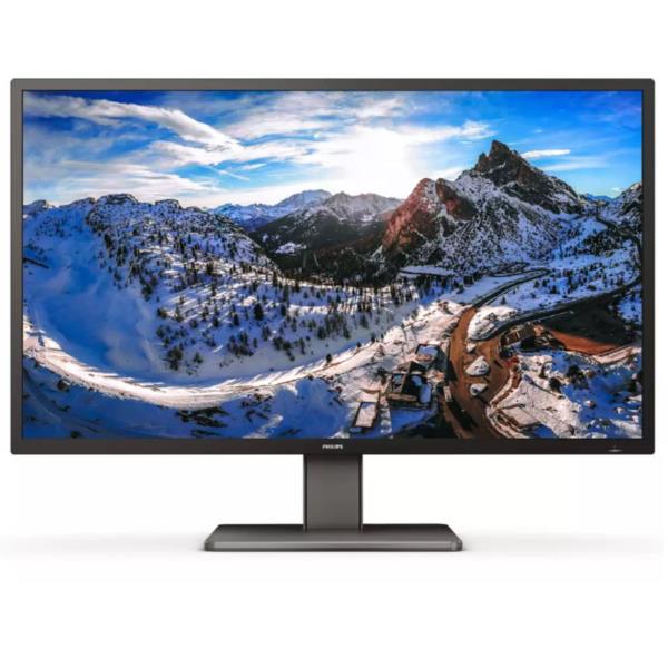 Philips P-line Pline 439P1 LED-Monitor LEDMonitor 109 2 Philips2 Philips 2 cm (43")_2