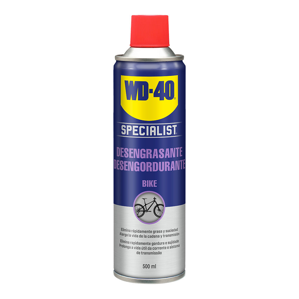 Desengordurante 500ml 34912 wd40_0