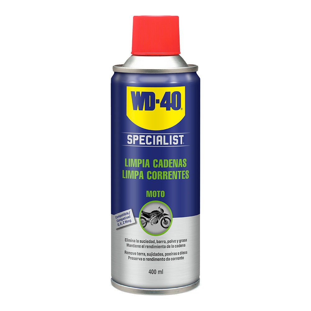 Limpa correntes 400ml 34138 wd40_0
