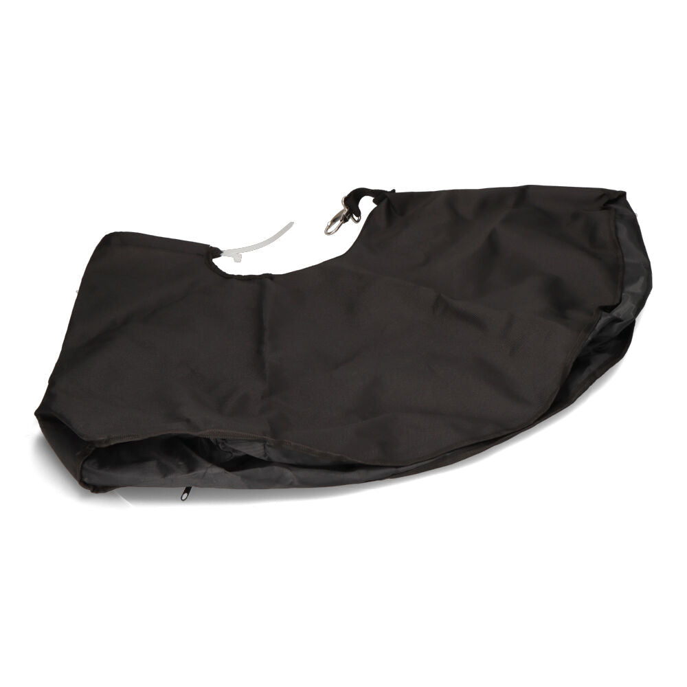 Saco sobresslente para ref. 08787 koma tools_0