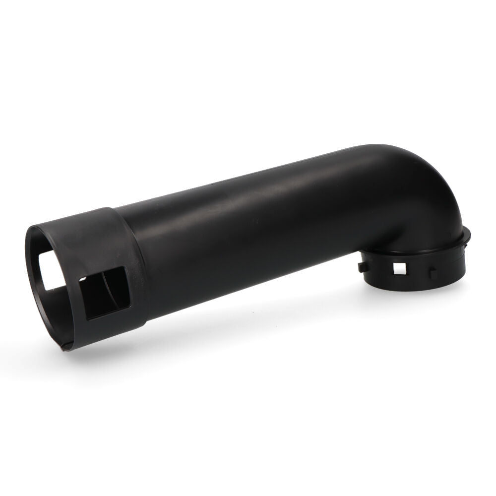 Sobresselente tubo soprar para ref. 08787 koma tools_0