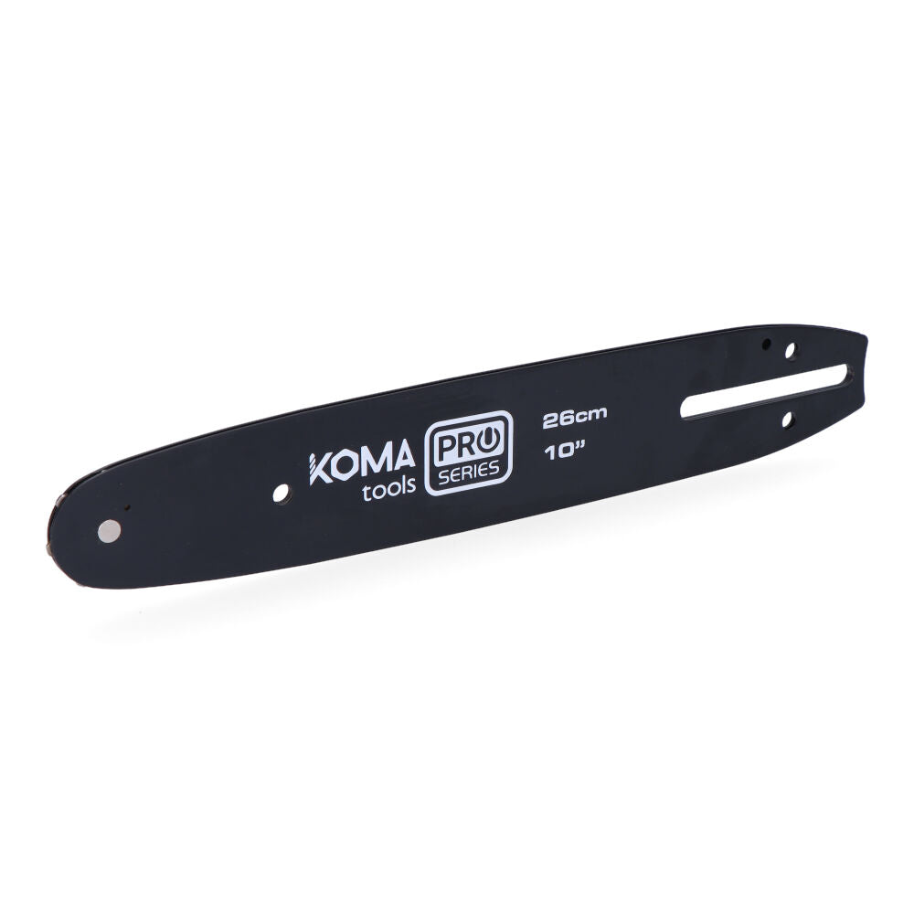 Sobresselente espada motosserra para ref: 08337 koma tools_0