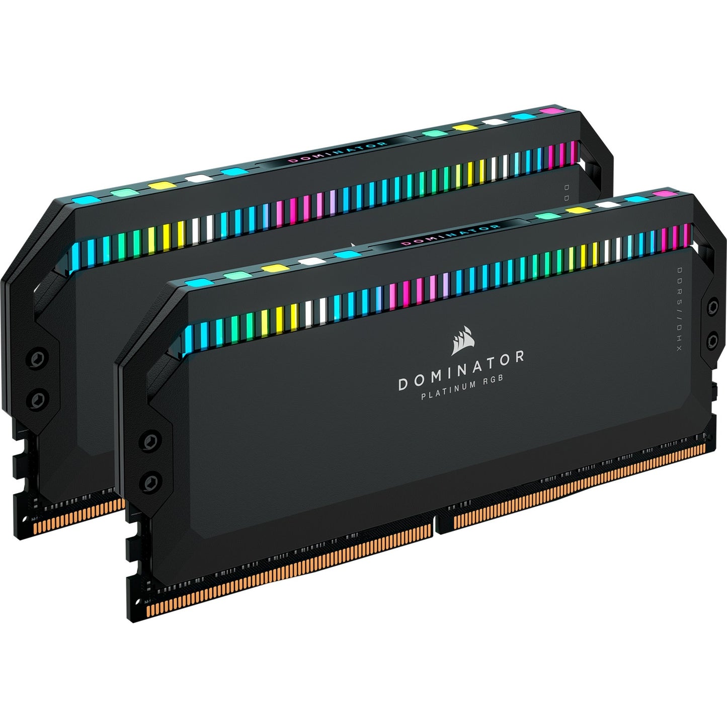 Memória RAM Corsair CMT32GX5M2B6000C30 / 32 GB DDR5-6000 Dual-Kit