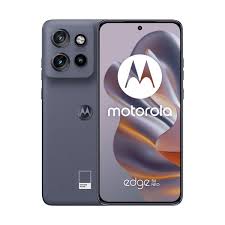 MOTOROLA EDGE 50 NEO 8+256GB DS 5G PANTONE GRISAILLE OEM_0