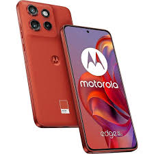 MOTOROLA EDGE 50 NEO 8+256GB DS 5G PANTONE POINCIANA OEM_0