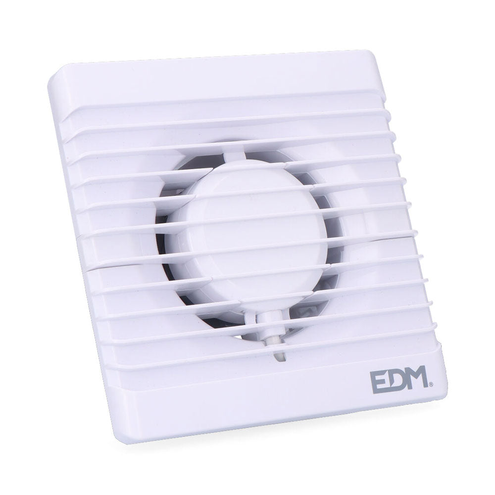Extrator 12w, 135x135mm, ø8cm, edm_0