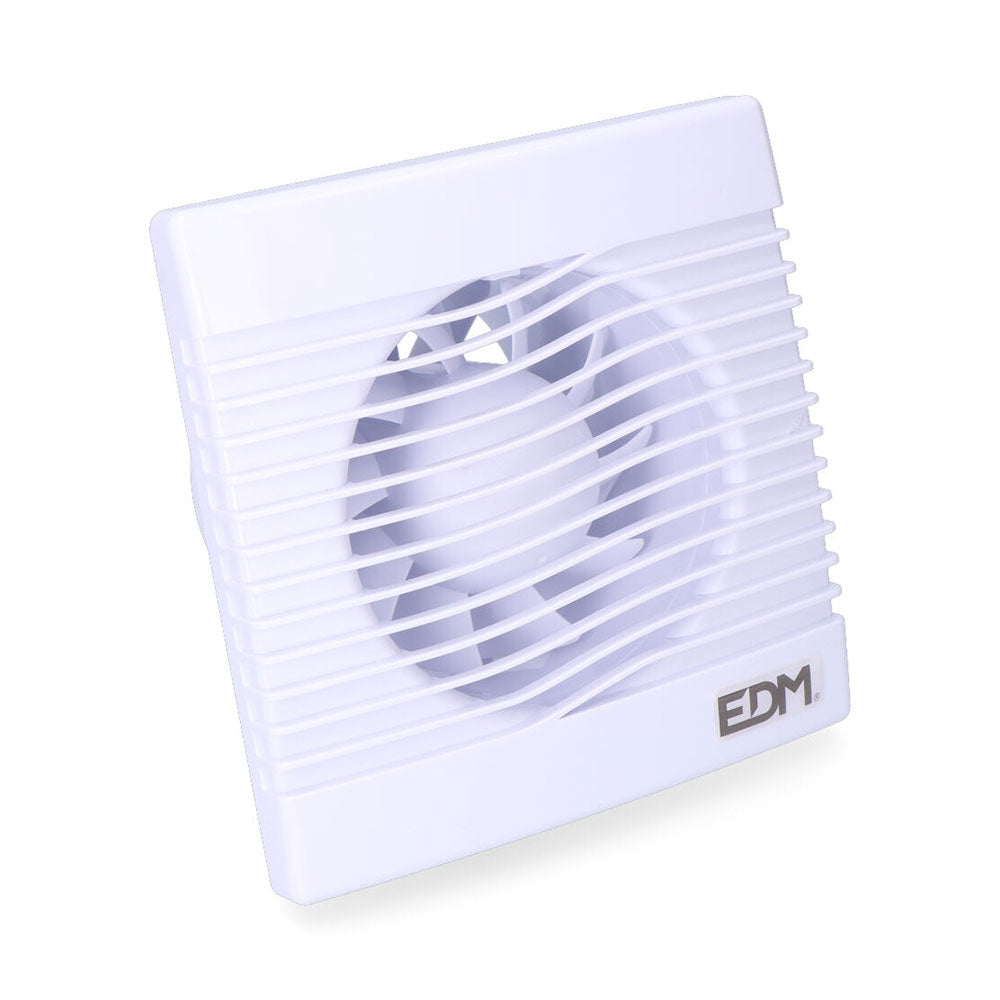 Extrator de ar 15w ø10cm edm_0
