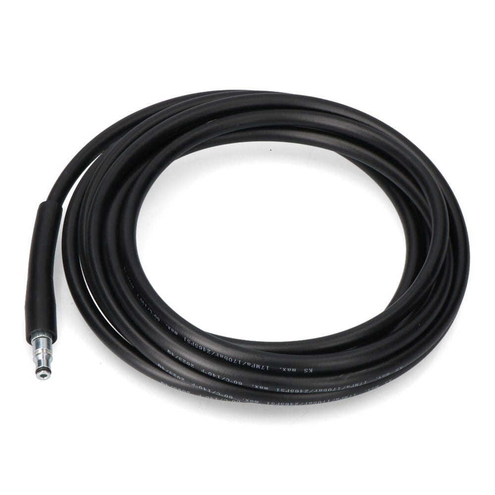 Sobresselente cabo elétrico 5m para 08470 08471 08472 koma tools_0