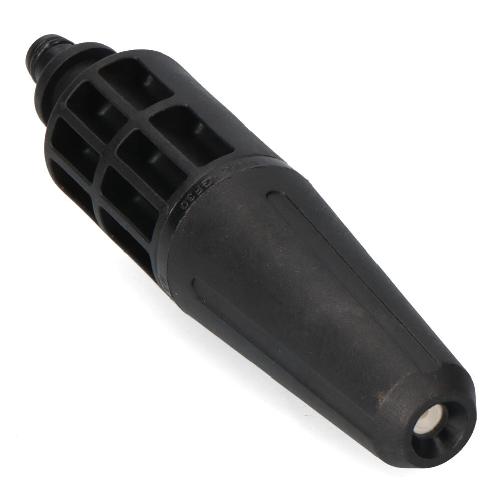 Sobresselente ponta lança turbo para 08470 08471 08472 koma tools_0
