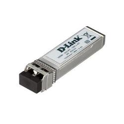 SFP+ Transceiver DEM-431XT_1