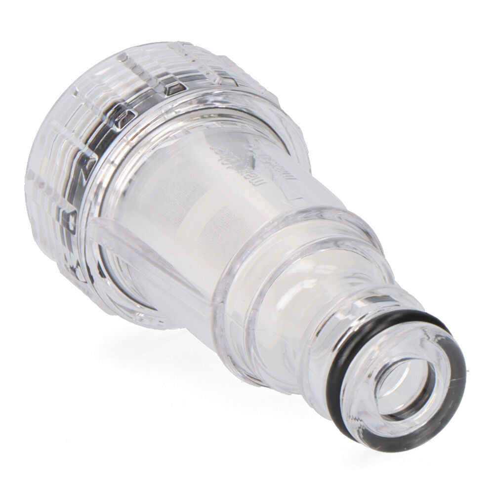 Sobresselente conector com filtro ref: 08680 y 08681_0