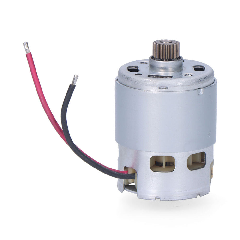 Sobresselente motor ref: 8750 koma tools_0