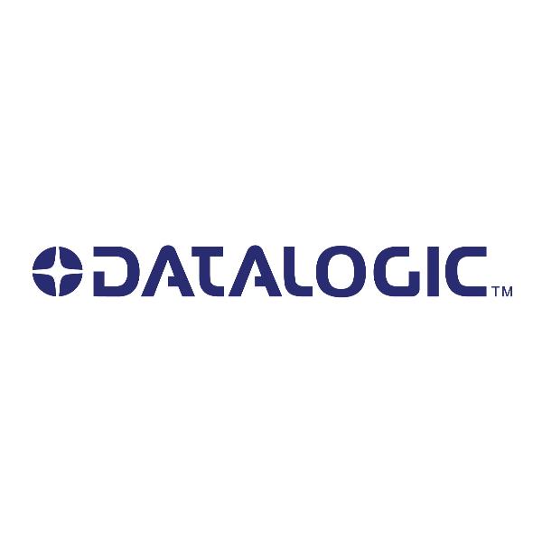 Suporte Datalogic MGL3300 / Preto_0
