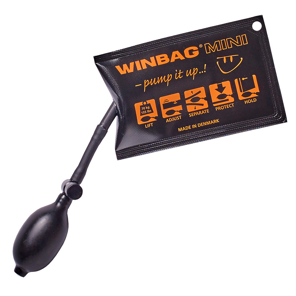 Winbag mini máximo 70 kg_0