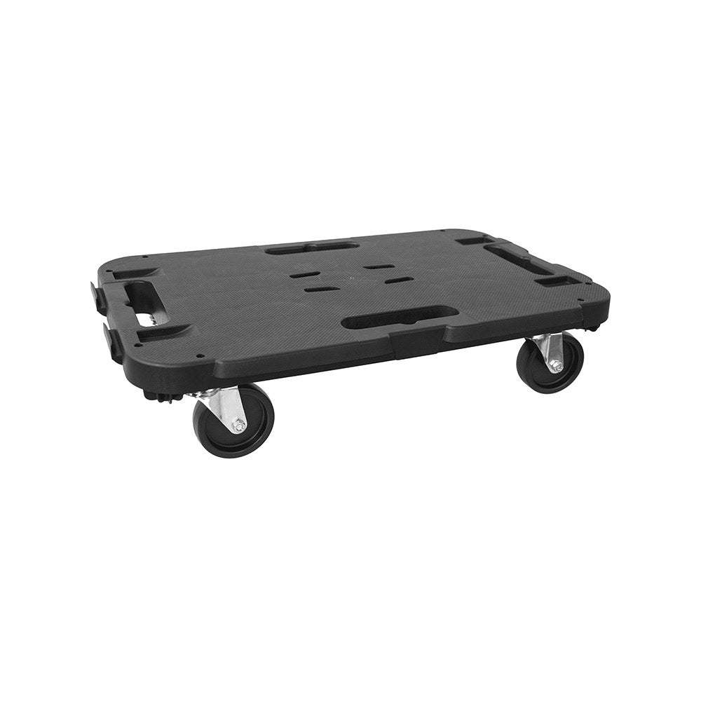 Plataforma com rodas, 480 x 290 x 125 mm_0