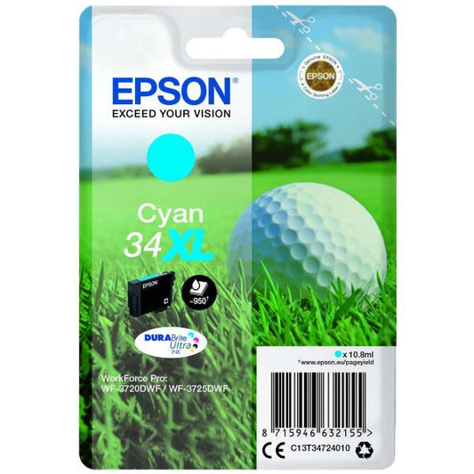 PALLINA DA GOLF_0