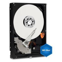 Disco Rígido WD / Azul / 500GB / 1274746_0