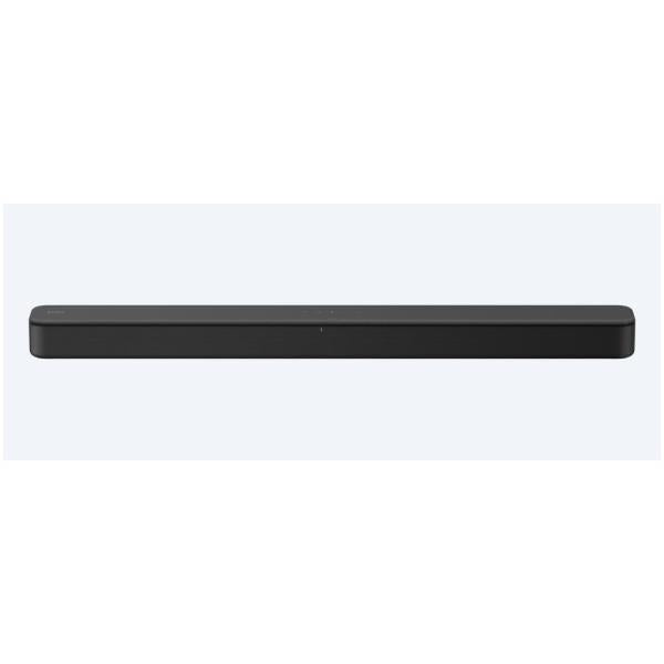 HTSF150, Soundbar_0