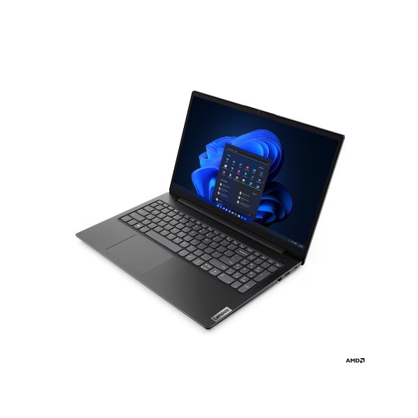 Lenovo V15 G4 ABP_0