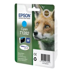 EPSON Tinteiro Azul S22/SX125/SX130/SX425W/BX305F_1
