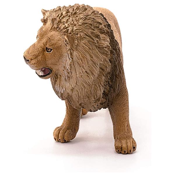 Figura Wild Life SCHLEICH / Lã / 1190364_0