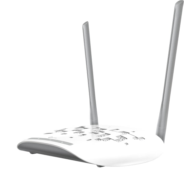 TP-LINK TPLINK Access Point TL-WA801N TLWA801N (TL-WA801N)_1
