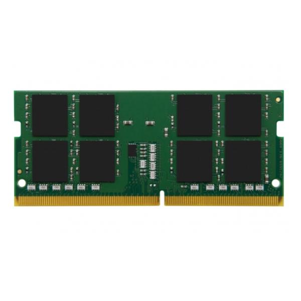 SO-DIMM 4 GB DDR4-3200, Arbeitsspeicher_0