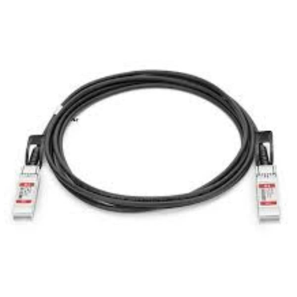 Transceptor SFP 10G Alcatel / Preto / SFP-10G-C3M_0