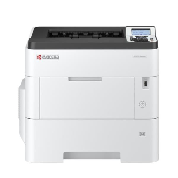 ECOSYS PA6000x_0