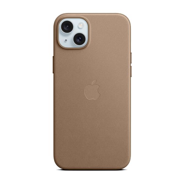 Capa Feingewebe Apple / Preto / 100015808_0