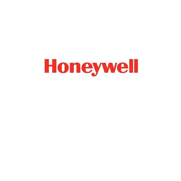 Dock de Exibição Honeywell / Preto / EDA10A-DB-2_0