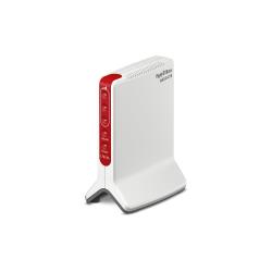 FRITZ!BOX 6820 LTE INTERNATIONAL (20002907)_0