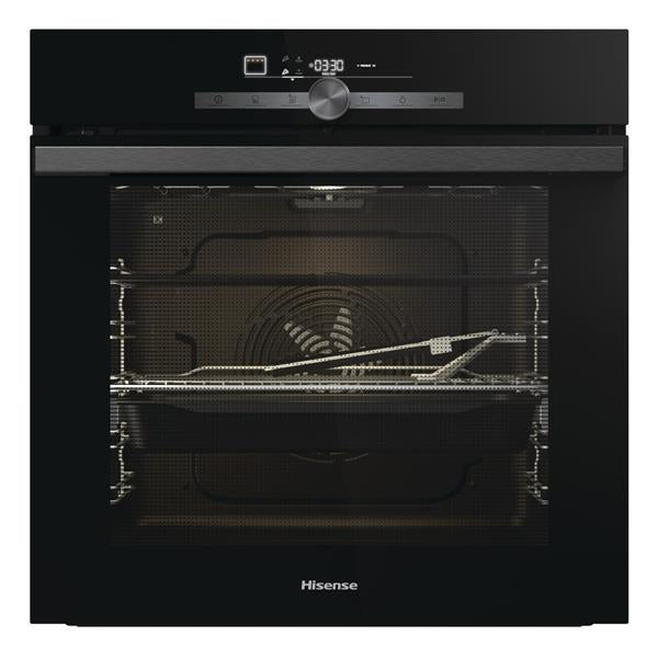 Televisor HISENSE BI350BGPZ / Preto_0