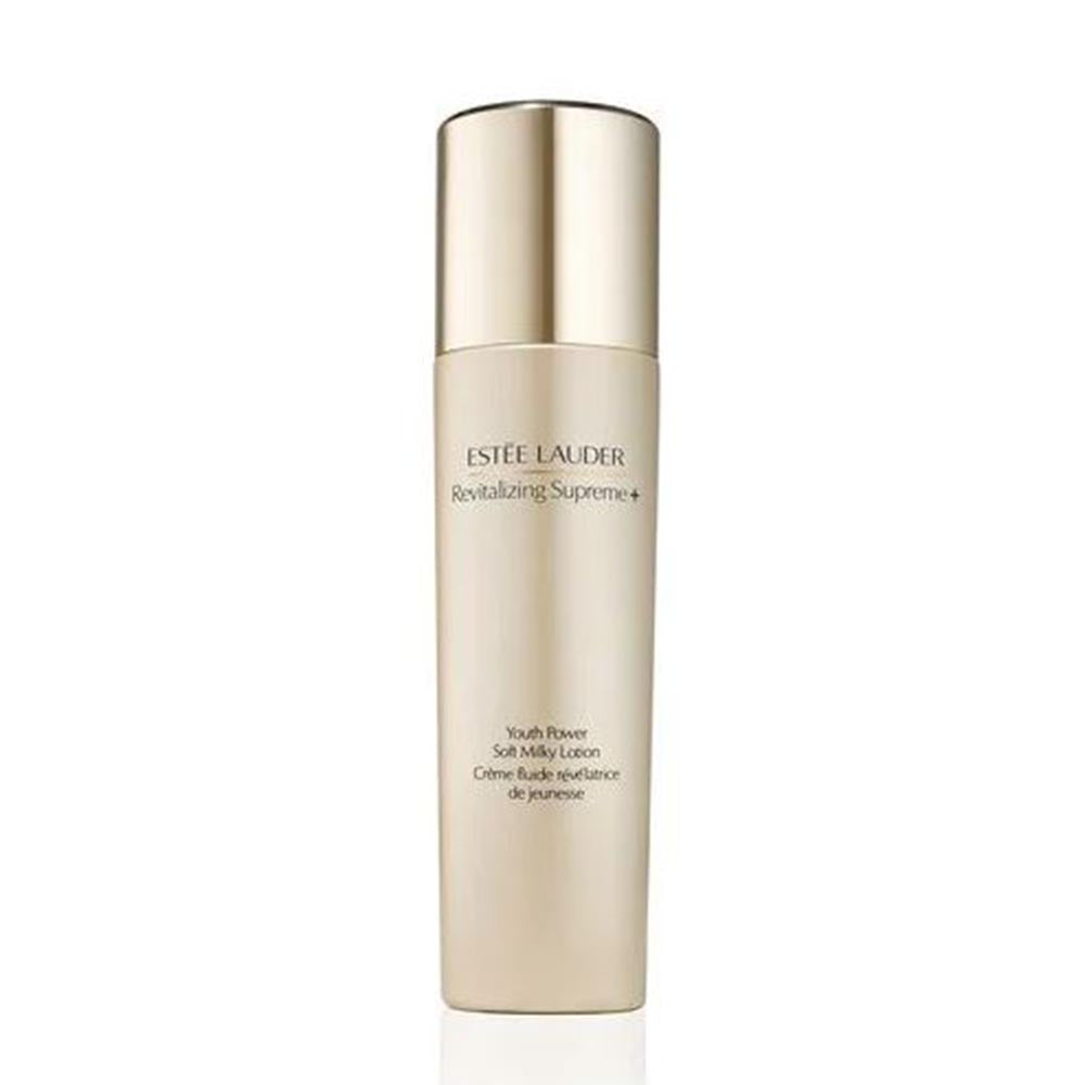 Lotion Estée Lauder / 100ml / Revitalizing Supreme+ Youth Power_0