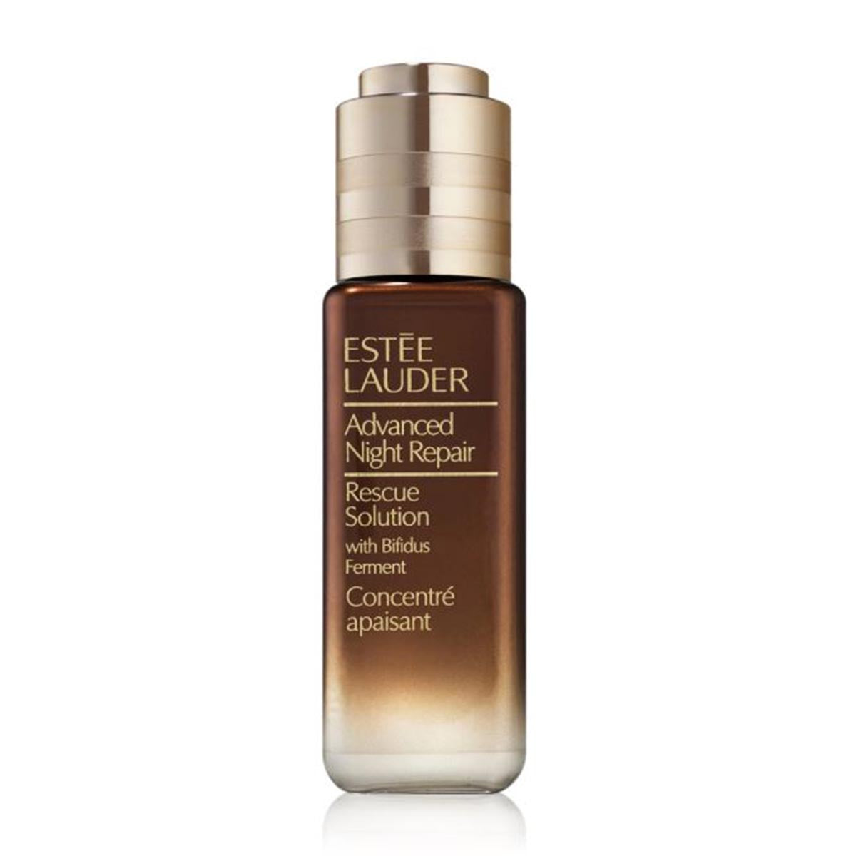 ESTEE LAUDER ADVANCED NIGHT REPAIR RESCUE SOLUTION 20ML_0