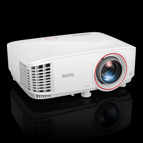 BenQ TH671ST_1