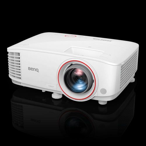 BenQ TH671ST_4