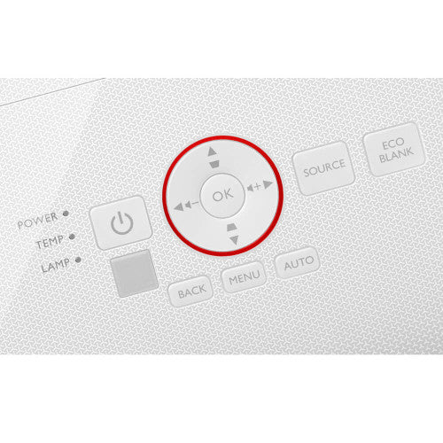 BenQ TH671ST_5