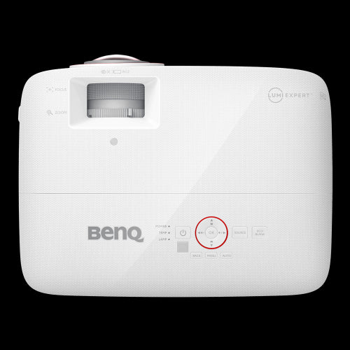 BenQ TH671ST_6