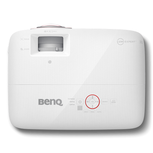 BenQ TH671ST_6