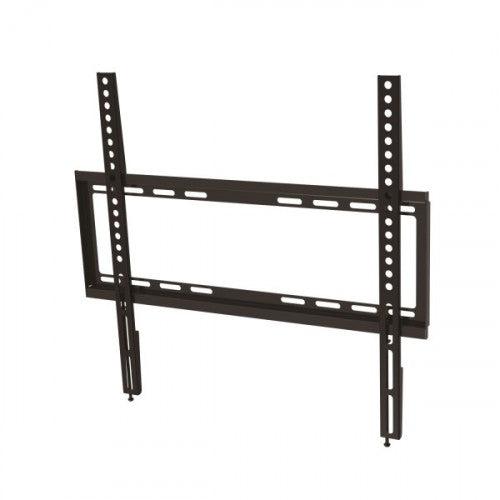 Ewent EW1502 soporte para TV 139,7 cm (55") Negro_2
