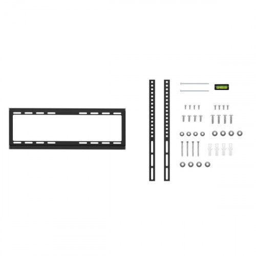 Ewent EW1502 soporte para TV 139,7 cm (55") Negro_3