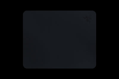 Goliathus Mobile Stealth Edition, Gaming-Mauspad_0