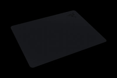 Goliathus Mobile Stealth Edition, Gaming-Mauspad_1